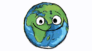 Greatest Company on Earth client roster