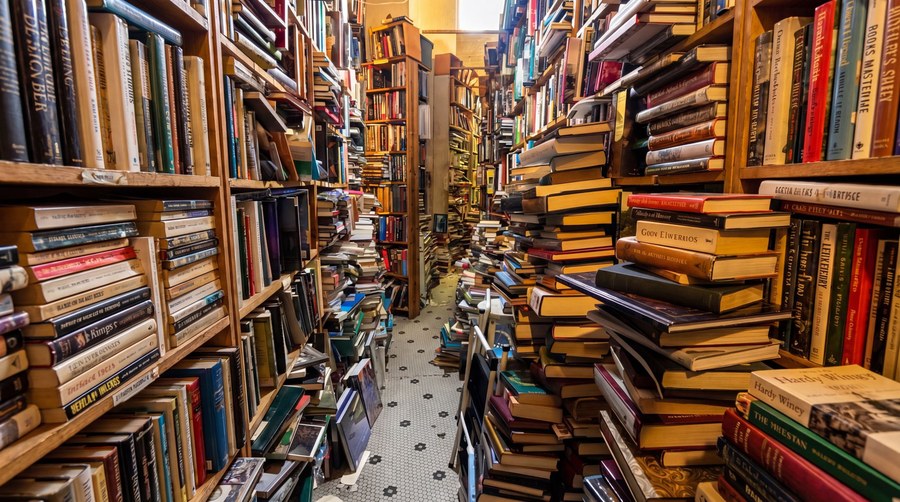 University of Illinois graduation